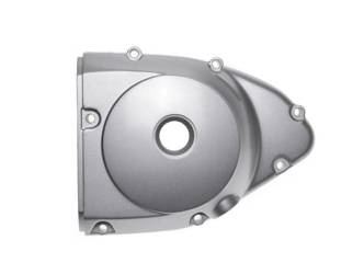 Pokrywa silnika Suzuki Gn125 Lewa