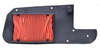 Filtr powietrza do Honda Pantheon S Wing
