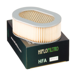 Filtr Powietrza Hiflo Hfa1702