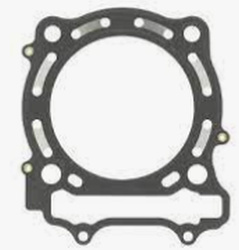 Athena uszczelka pod głowicę ( głowicy ) ktm 350/400  '89-'02   90,5mm