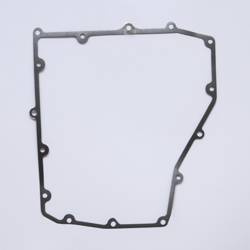 Athena uszczelka miski olejowej kawasaki zx 12r '00-'03