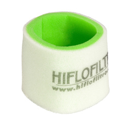 Filtr Powietrza Hiflo Hff2029