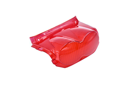 Klosz Lampy Tylnej Yamaha Neo"S 1997-2008 Ltc000002