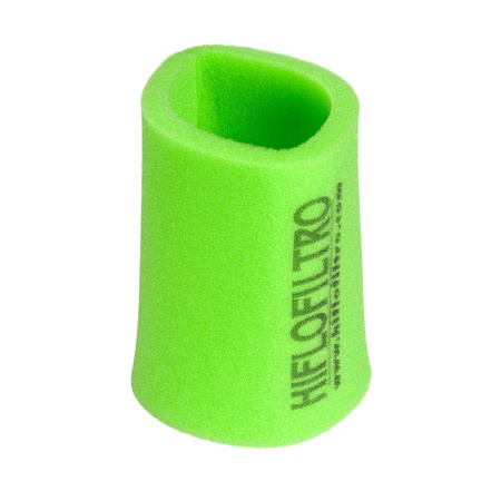 Filtr Powietrza Hiflo Hff4029