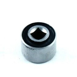 Tuleja wahacza mocowania silnika Zipp Quantum