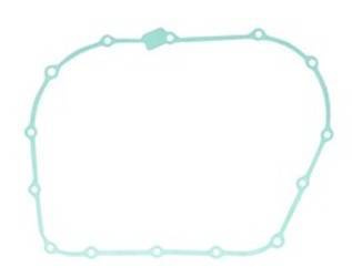 uszczelka pokrywy sprzęgłahonda vt 700 c shadow '83-'89 (pod dużą pokrywę)