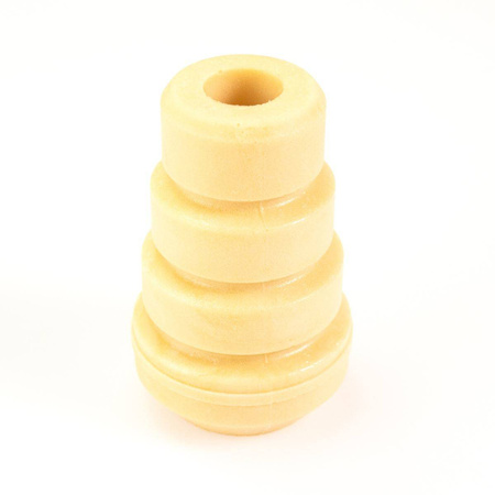 Odbojnik (shock bumper) amortyzatora tylnego 16x47x74mm yamaha yz 250f '14-'20; yz 450f '11-'20 (34)