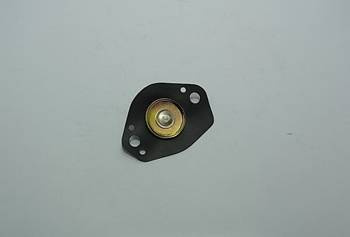 Zestaw naprawczy zaworu air cut yamaha yfm 400/450/660 '02-'04