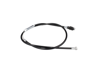 Linka Sprzęgła Apollo Rxf Open 125/140, Junior