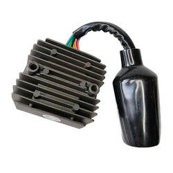 Gz 2022/08 regulator napięcia honda vtr 1000 sp-1, sp-2 '00-'06