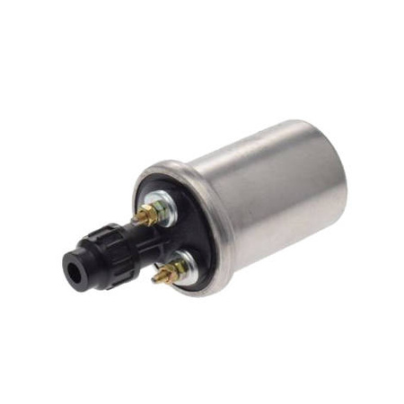 Cewka zapłonowa butelkowa Simson Elektronik 6V 12V