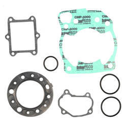 Prox uszczelki top-end honda cr 250r 92-01