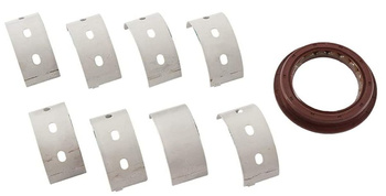 łożyska wału korbowego polaris rzr xp 1000 '14-'16 (panewki + uszczelniacz)