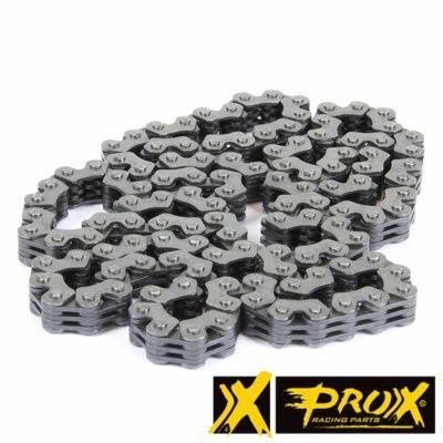 Prox łańcuszek rozrządu tm 450f '03-05