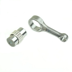 KORBOWÓD HONDA CRF 450 R '02-'08 (MADE IN JAPAN)