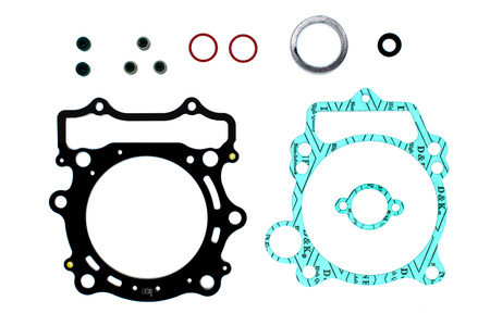 Komplet uszczelek top-end power force yamaha wr426 f (2000-2002)