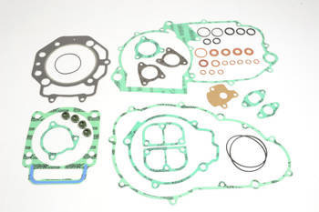 Athena komplet uszczelek ktm 620 egs '96-'97. duke 620 95-98
