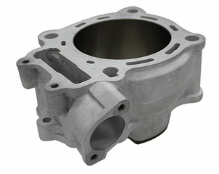 Psychic cylinder honda crf 250r (04-09), crf 250x (04-17) big bore = 82mm (+ 4mm) (mx-09152-2)