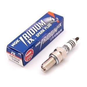 ŚWIECA ZAPŁONOWA NGK CR7EIX – NGK