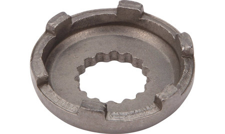 Podkładka rozrusznika do skutera z Wałem 16 mm