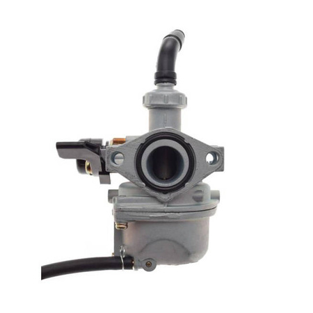 Gaźnik quad 110 Przepustnica 14,9 mm