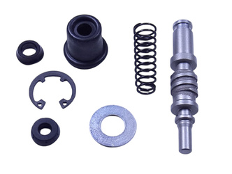 Zestaw naprawczy pompy hamulcowej przód yamaha yz 125/250 '92-'95