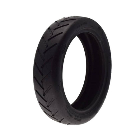 Opona 8'1/2X2 do Xiaomi M365/M365 Pro M187