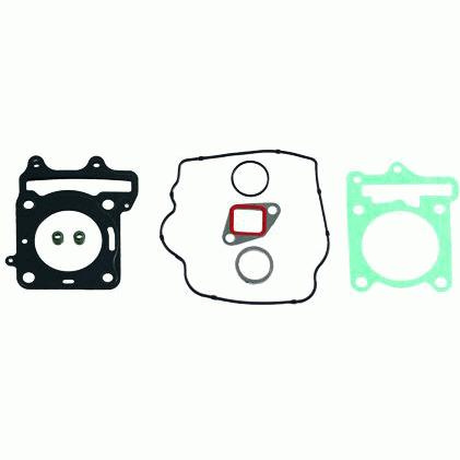 Komplet Uszczelek Top-End Rms Kymco Bet&Win Dink Malaguti F18 150