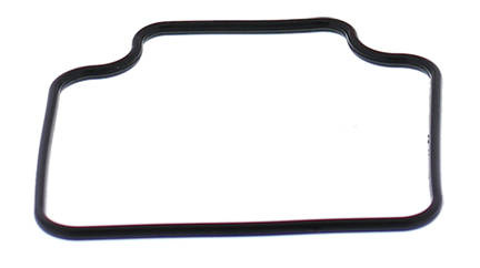 Uszczelka komory pływakowej gaźnika honda cb750 91-03, ch250 85-90, cn250 86-07, crf230l 08-09, nss250 01-07, ps250 05-06, trx250/350 86-89,