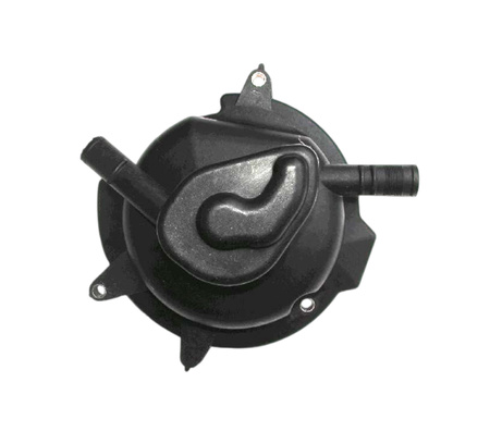 Pompa Wody Power Force Kompletna Peugeot Speedfight I/Ii  Pwc000002