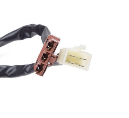 Regulator napięcia do Piaggio X9 500 / MP3 400-500