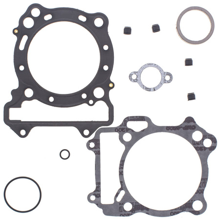 Winderosa (vertex) uszczelki top-end suzuki drz 400 '00-'09, ltz400 '03-'12, arctic cat dvx400 '04-'08