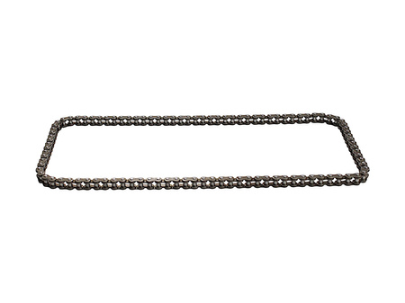 Łańcuch Rozrządu Power Force Atv Bashan 250