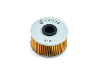 Filtr oleju yamaha xj550/600/650/750/900, x400 (hf144) (50)