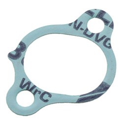 USZCZELKA NAPINACZA ŁAŃCUSZKA ROZRZĄDU YAMAHA FZS 600 FAZER '98-'03 (OEM: 4HM122130000)