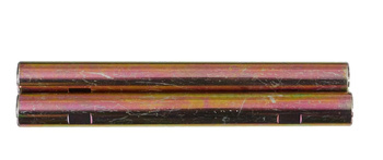 DRĄŻKI KIEROWNICZE (2szt.) CAN-AM MAVERICK TRAIL 1000 '18-'20, MAVERICK TRAIL 1000 DPS '18-'23, MAVERICK TRAIL 700 '22-'23, MAVERICK TRAIL 700 DPS '22-'23, MAVERICK TRAIL 800R '18-'21, MAVERICK TRAIL 800R DPS '18-'21