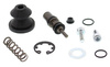 Zestaw naprawczy pompy hamulcowej przód ktm sx85 '05-'13