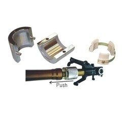 NARZĘDZIE PRZYRZĄD DO MONTAŻU USZCZELNIACZY 48-54