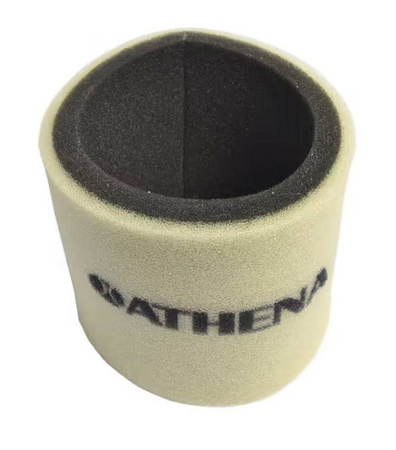 Filtr powietrza kawasaki klf 220 bayou '88-'12, klf 250 bayou '02-'10 (oem: 110131275)