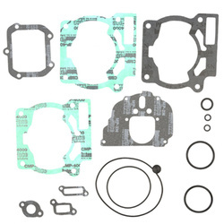 Prox uszczelki top-end ktm sx/exc 200 '03-16