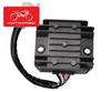 Regulator napięcia skutery 4T 125 150Ccm Gy6-125 Gy6-150