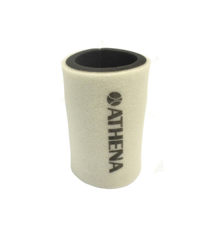 Filtr powietrza yamaha grizzly 350/400/450, kodiak, wolverine