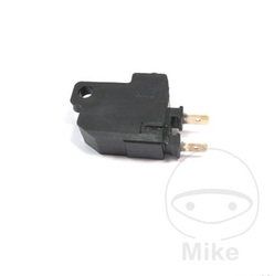 Automat stopu motocykl Honda CBR NC ATV TRX