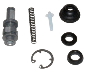 Zestaw naprawczy pompy hamulcowej przód honda cbr 600rr '03-'06, 900rr '02-'03, vtr10000 sp