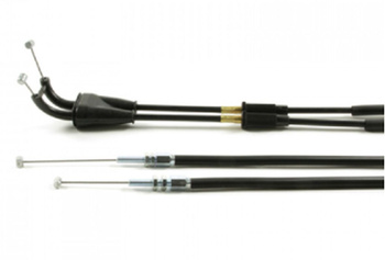 Linka gazu beta xtrainer 300 '15-'21, xtrainer 250