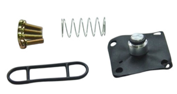 Zestaw naprawczy kranika suzuki gsx-r 600/750 96-98, sv 650 99-02, gsxr1300 99-00