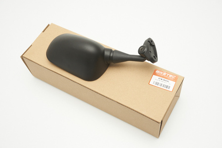 Lusterko honda cbr 900rr (00-03) lewe (lh04l)