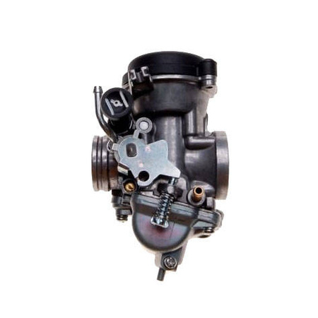 Gaźnik do motocykl MBK Thunder 125 Yamaha Maxster