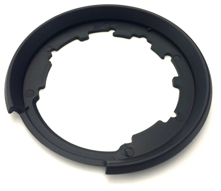 mocowanie tanklock - pierścień mocujący torbę = zt480fk