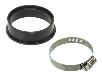 SNOW KRÓCIEC SSACY GAŹNIKA LYNX RAVE 600 / 800 '09-'10, GRAND TOURI600 '10-'14, GSX 500 SPORT '08-'09, MXZ 800 ADRENALINE '08-'10, MXZ 600 SPORT '10-'20, SKI DOO RENEGADE 600 '15-'20, SUMMIT 600 '10-'20 (OEM: 508000501) (SKUTER ŚNIEŻNY)